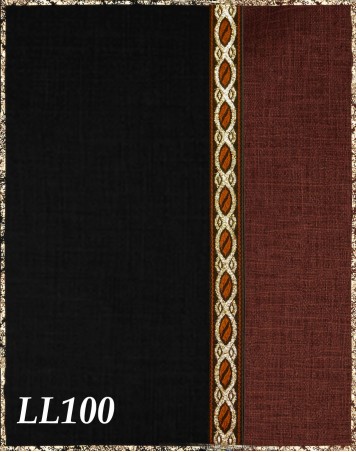 Kleid Yarvala - viele Farben